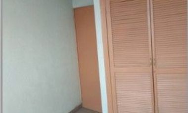 Edificio 3 niveles en venta Solidaridad Chalco Estado de Mexico/ Recuperacion Bancaria