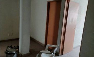 Edificio 3 niveles en venta Solidaridad Chalco Estado de Mexico/ Recuperacion Bancaria