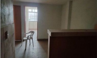 Edificio 3 niveles en venta Solidaridad Chalco Estado de Mexico/ Recuperacion Bancaria