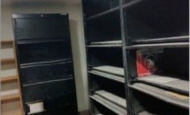 Edificio 3 niveles en venta Solidaridad Chalco Estado de Mexico/ Recuperacion Bancaria