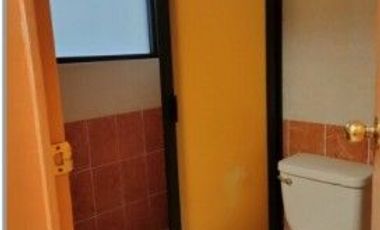 Edificio 3 niveles en venta Solidaridad Chalco Estado de Mexico/ Recuperacion Bancaria