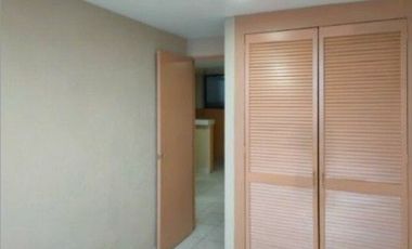 Edificio 3 niveles en venta Solidaridad Chalco Estado de Mexico/ Recuperacion Bancaria