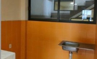 Edificio 3 niveles en venta Solidaridad Chalco Estado de Mexico/ Recuperacion Bancaria