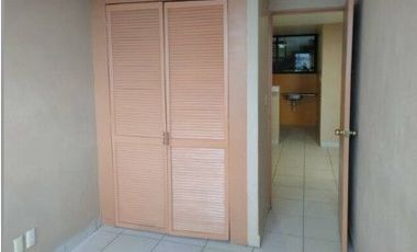 Edificio 3 niveles en venta Solidaridad Chalco Estado de Mexico/ Recuperacion Bancaria