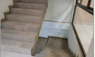 Edificio 3 niveles en venta Solidaridad Chalco Estado de Mexico/ Recuperacion Bancaria