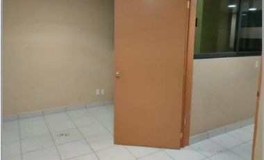 Edificio 3 niveles en venta Solidaridad Chalco Estado de Mexico/ Recuperacion Bancaria