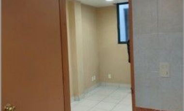 Edificio 3 niveles en venta Solidaridad Chalco Estado de Mexico/ Recuperacion Bancaria