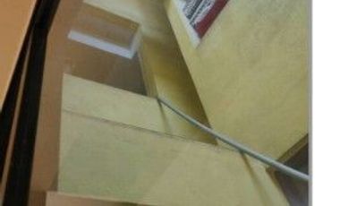 Edificio 3 niveles en venta Solidaridad Chalco Estado de Mexico/ Recuperacion Bancaria