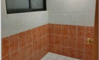 Edificio 3 niveles en venta Solidaridad Chalco Estado de Mexico/ Recuperacion Bancaria