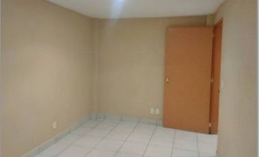 Edificio 3 niveles en venta Solidaridad Chalco Estado de Mexico/ Recuperacion Bancaria