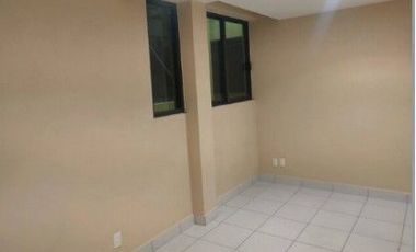 Edificio 3 niveles en venta Solidaridad Chalco Estado de Mexico/ Recuperacion Bancaria