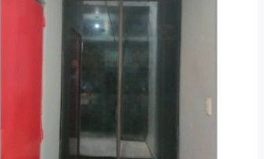 Edificio 3 niveles en venta Solidaridad Chalco Estado de Mexico/ Recuperacion Bancaria