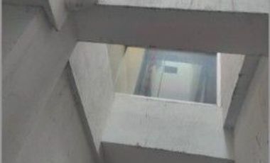 Edificio 3 niveles en venta Solidaridad Chalco Estado de Mexico/ Recuperacion Bancaria