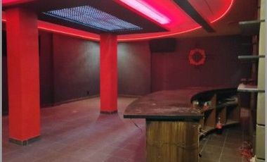 Edificio 3 niveles en venta Solidaridad Chalco Estado de Mexico/ Recuperacion Bancaria