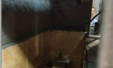 Edificio 3 niveles en venta Solidaridad Chalco Estado de Mexico/ Recuperacion Bancaria