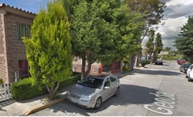 Venta de hermosa propiedad en Hidalgo