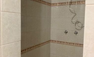 Cuarto Independiente en Renta Col. Lomas Estrella