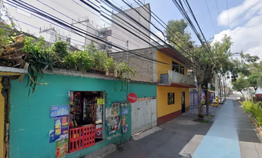 CASA EN VENTA CUCHILLA PANTITLAN VENUSTIANO CARRANZA