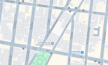 CASA EN VENTA CUCHILLA PANTITLAN VENUSTIANO CARRANZA