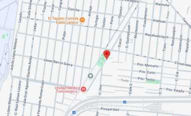 CASA EN VENTA CUCHILLA PANTITLAN VENUSTIANO CARRANZA