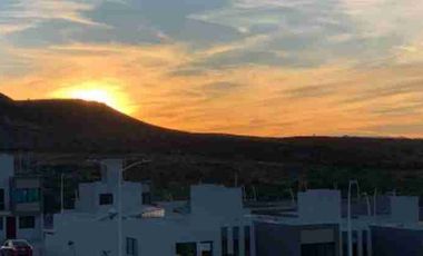 Casa en venta en Zacatecas, Zacatecas.