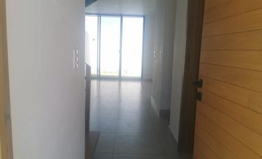 Casa en Venta en Senderos de Monteverde Casa 96 Coto 5B