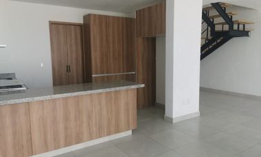 Casa en Venta en Senderos de Monteverde Casa 96 Coto 5B