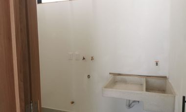 Casa en Venta en Senderos de Monteverde Casa 96 Coto 5B