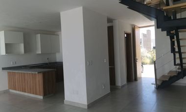 Casa en Venta en Senderos de Monteverde Casa 96 Coto 5B