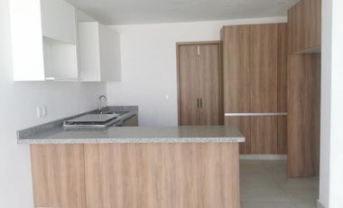 Casa en Venta en Senderos de Monteverde Casa 96 Coto 5B