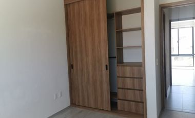 Casa en Venta en Senderos de Monteverde Casa 96 Coto 5B