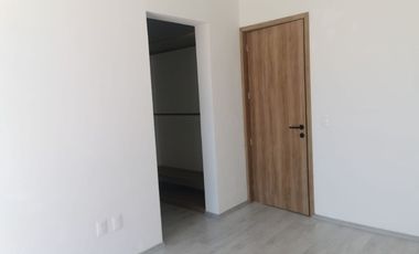 Casa en Venta en Senderos de Monteverde Casa 96 Coto 5B