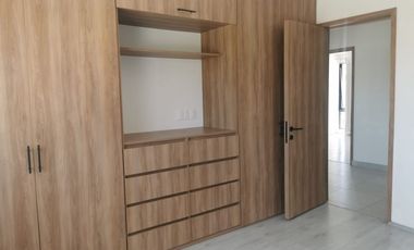 Casa en Venta en Senderos de Monteverde Casa 96 Coto 5B