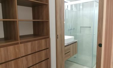 Casa en Venta en Senderos de Monteverde Casa 96 Coto 5B