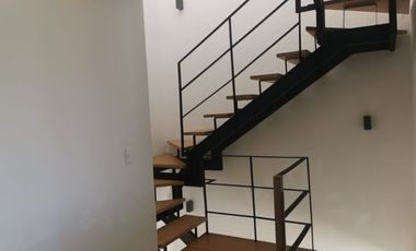 Casa en Venta en Senderos de Monteverde Casa 96 Coto 5B