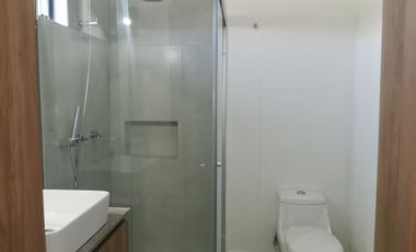 Casa en Venta en Senderos de Monteverde Casa 96 Coto 5B