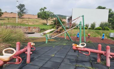 Casa en Venta en Senderos de Monteverde Casa 96 Coto 5B