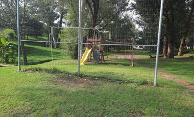 Casa en Venta en Senderos de Monteverde Casa 96 Coto 5B