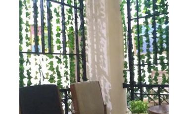 TURUN HARGA BUTUH CEPAT ! HOTEL REDDOORZ AKTIF DI AREA PASIR KALIKI DEKAT GOR PAJAJARAN BANDUNG