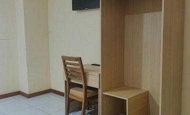 TURUN HARGA BUTUH CEPAT ! HOTEL REDDOORZ AKTIF DI AREA PASIR KALIKI DEKAT GOR PAJAJARAN BANDUNG