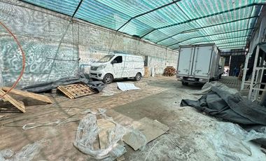 SE VENDE TERRENO JUAN MARTINEZ.