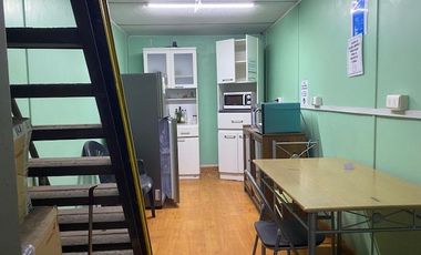 SE VENDE TERRENO JUAN MARTINEZ.