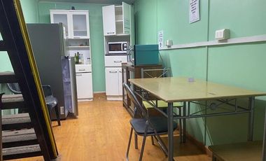 SE VENDE TERRENO JUAN MARTINEZ.