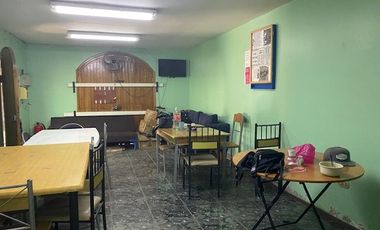 SE VENDE TERRENO JUAN MARTINEZ.