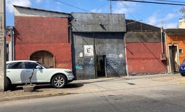 SE VENDE TERRENO JUAN MARTINEZ.