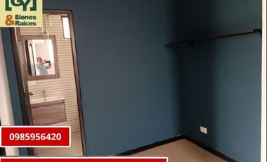 Alq. Casa Ciudad Celeste