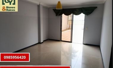 Alq. Casa Ciudad Celeste