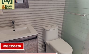 Alq. Casa Ciudad Celeste