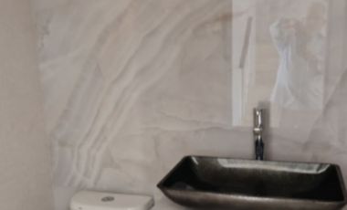 Alq. Casa Ciudad Celeste