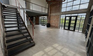 Camp Mar 4, excelente casa